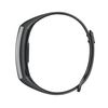 Huawei Smartband 2 Pro Negro