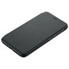 Funda Honor 6c Pro Original Honor – Negro