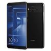 Huawei Mate 10 4+64gb Negro Single Sim