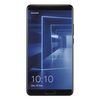 Huawei Mate 10 4+64gb Negro Single Sim