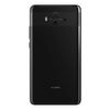 Huawei Mate 10 4+64gb Negro Single Sim