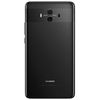 Huawei Mate 10 64gb Vodafone Black -- Vodafone