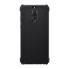 Funda Original Huawei Mate 10 Lite Back Case - Negro