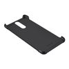 Funda Original Huawei Mate 10 Lite Back Case - Negro