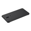 Funda Original Huawei Mate 10 Lite Back Case - Negro