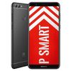 Huawei P Smart 3gb/32gb Negro Single Sim