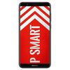 Huawei P Smart 3gb/32gb Negro Single Sim