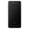 Huawei P Smart 3gb/32gb Negro Single Sim