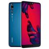 Huawei P20 Pro 128gb Azul Dual Sim