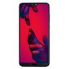 Huawei P20 Pro 128gb Azul Dual Sim