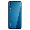 Huawei P20 Pro 128gb Azul Dual Sim