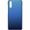 Funda Para Huawei P20 Dura