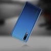 Funda Para Huawei P20 Dura