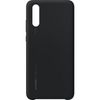 Funda Para Huawei P20 Semi-rígida