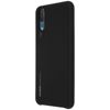 Funda Para Huawei P20 Semi-rígida