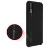 Funda Para Huawei P20 Semi-rígida