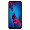 Huawei P20 4gb/128gb Negro Single Sim