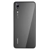 Huawei P20 4gb/128gb Negro Single Sim