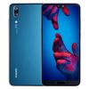 Huawei P20 128gb Azul Dual Sim