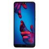 Huawei P20 128gb Azul Dual Sim