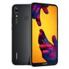 Huawei P20 Lite 4gb/64gb Negro Single Sim Ane-lx1