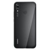 Huawei P20 Lite 4gb/64gb Negro Single Sim Ane-lx1