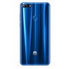 Huawei Y7 (2018) 2gb/16gb Azul Dual Sim