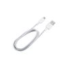 Cable Huawei Micro Usb A Usb Modelo Cp70 55030216 De 1m Blanco