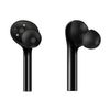 Huawei Freebuds Negros Auriculares Inalámbricos Cm-h1