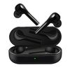 Huawei Freebuds Negros Auriculares Inalámbricos Cm-h1