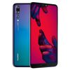 Huawei P20 Pro 128gb Twilight Single Sim