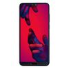 Huawei P20 Pro 128gb Twilight Single Sim