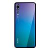 Huawei P20 Pro 128gb Twilight Single Sim