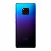 Huawei Mate 20 Pro 6gb/128gb Twilight Dual Sim Lya-lx9