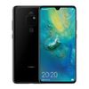 Huawei Mate 20 4gb/128gb Negro Single Sim Hma-l09