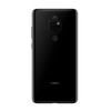 Huawei Mate 20 4gb/128gb Negro Single Sim Hma-l09