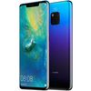 Huawei 20 Pro Twilight Mate