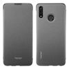 Funda Honor 10 Lite Integral Original Honor Negra