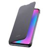 Funda Honor 10 Lite Integral Original Honor Negra