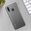 Funda Honor 10 Lite Integral Original Honor Negra