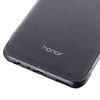 Funda Honor 10 Lite Integral Original Honor Negra