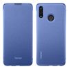 Funda Ultrafina Honor 10 Lite Original Honor Rígida - Bleu