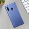 Funda Ultrafina Honor 10 Lite Original Honor Rígida - Bleu