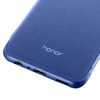 Funda Ultrafina Honor 10 Lite Original Honor Rígida - Bleu