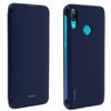 Funda Cartera Huawei Y7 2019 Original Huawei - Azul