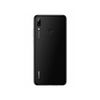 Huawei P Smart (2019) 3gb/64gb Negro Single Sim