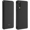 Funda Cartera Huawei P30 Original Huawei - Negro