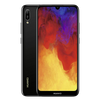 Huawei Y6 (2019) 2gb/32gb Sapphire Blue Dual Sim Mrd-lx1