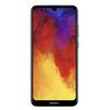 Huawei Y6 (2019) 2gb/32gb Sapphire Blue Dual Sim Mrd-lx1