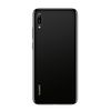 Huawei Y6 (2019) 2gb/32gb Sapphire Blue Dual Sim Mrd-lx1